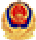 Public Security Record Icon