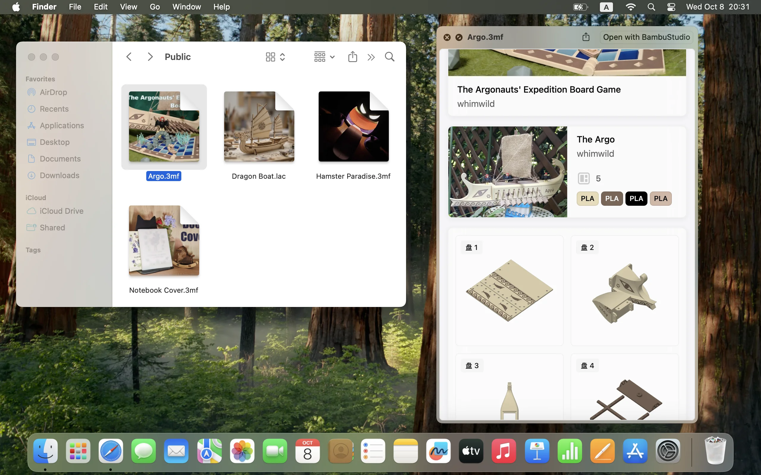 Screenshot 4